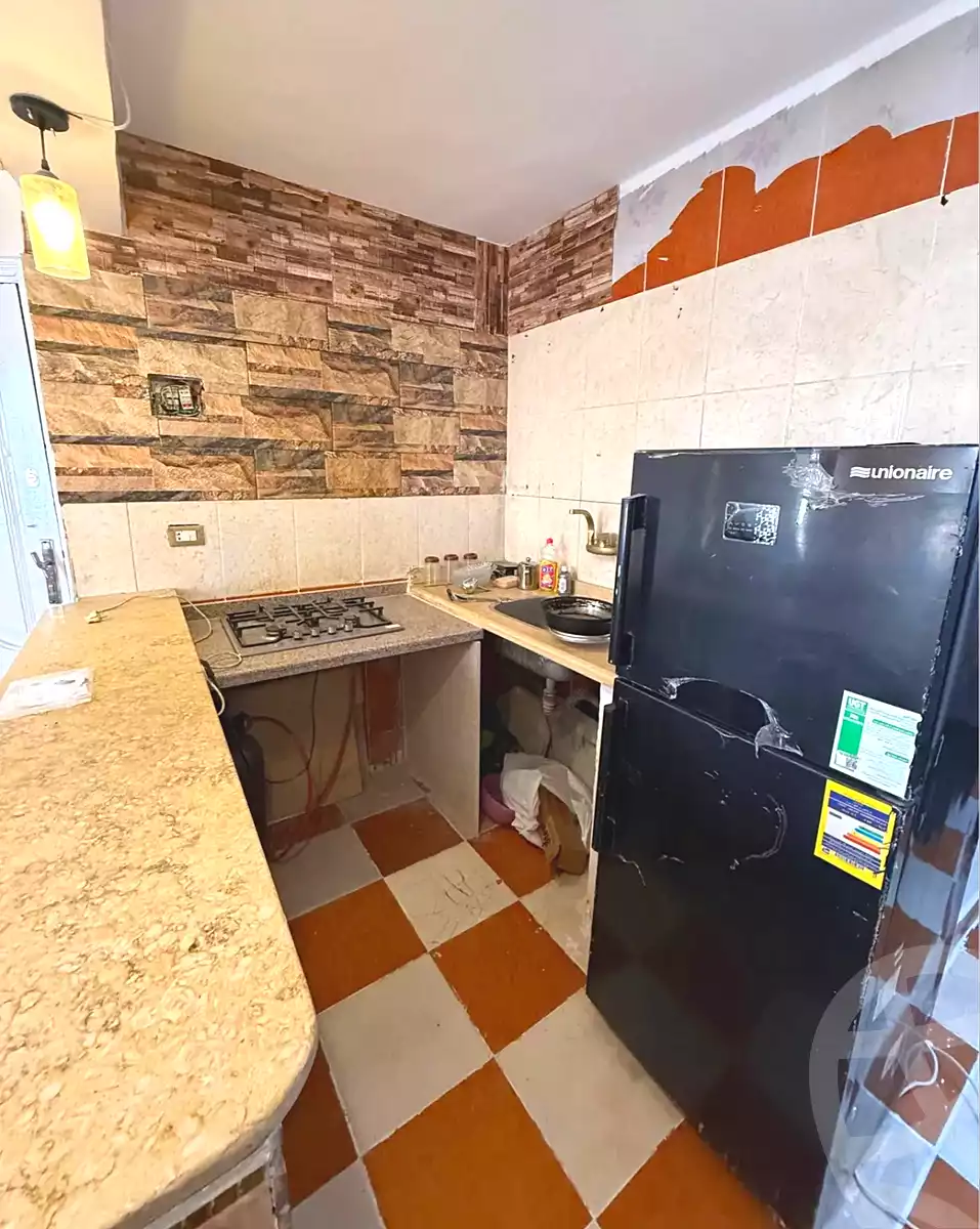 https://aqarmap.com.eg/ar/listing/7079864-for-sale-alexandria-el-asafra-l-sfr-bhry-el-geish-rd