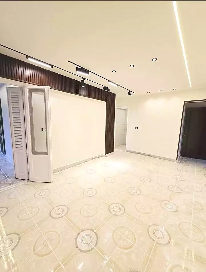 https://aqarmap.com.eg/ar/listing/7079871-for-sale-alexandria-al-agamy-shataa-el-nakheel