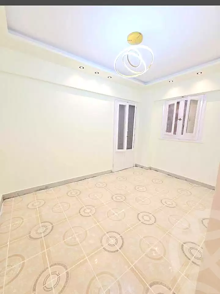 https://aqarmap.com.eg/ar/listing/7079871-for-sale-alexandria-al-agamy-shataa-el-nakheel