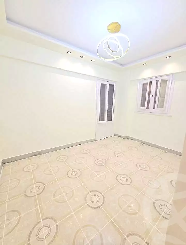 https://aqarmap.com.eg/ar/listing/7079871-for-sale-alexandria-al-agamy-shataa-el-nakheel