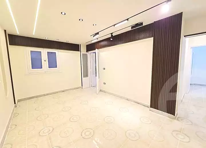 https://aqarmap.com.eg/ar/listing/7079871-for-sale-alexandria-al-agamy-shataa-el-nakheel