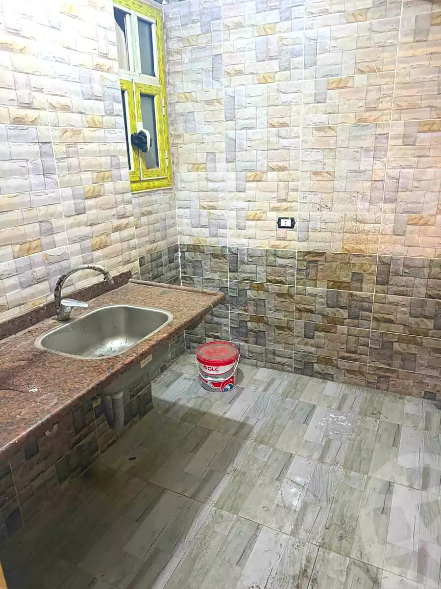 https://aqarmap.com.eg/ar/listing/7079875-for-rent-cairo-el-haram-el-maryotya