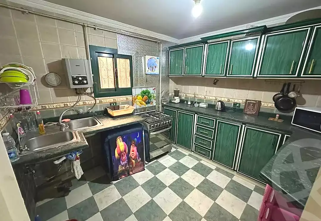 https://aqarmap.com.eg/ar/listing/7079876-for-rent-cairo-shoubra