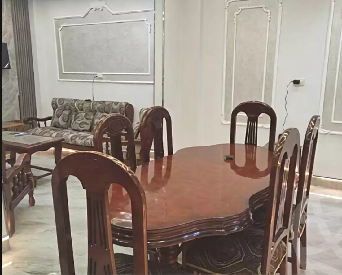 https://aqarmap.com.eg/ar/listing/7079881-for-rent-alexandria-camp-cesar
