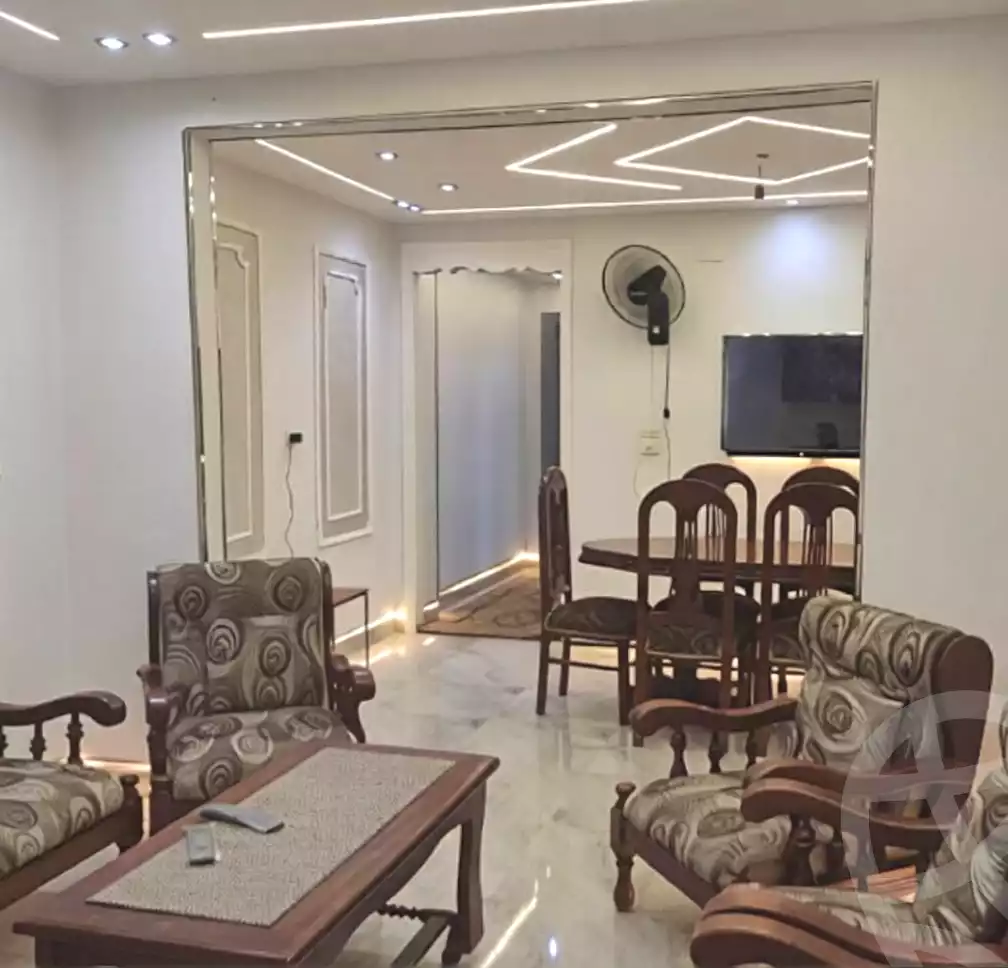 https://aqarmap.com.eg/ar/listing/7079881-for-rent-alexandria-camp-cesar