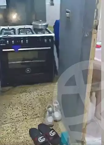 https://aqarmap.com.eg/en/listing/7079884-for-sale-cairo-el-matarya-trolley-st