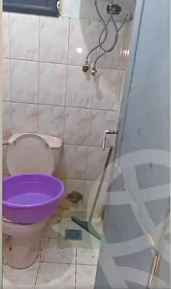 https://aqarmap.com.eg/en/listing/7079884-for-sale-cairo-el-matarya-trolley-st