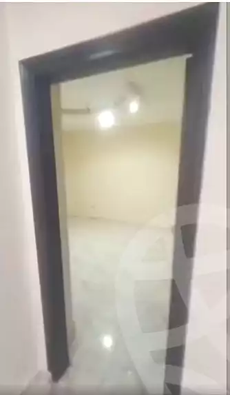 https://aqarmap.com.eg/en/listing/7079887-for-rent-cairo-ain-shams-ain-shams-el-sharkia-shr-brhym-bd-lrzq