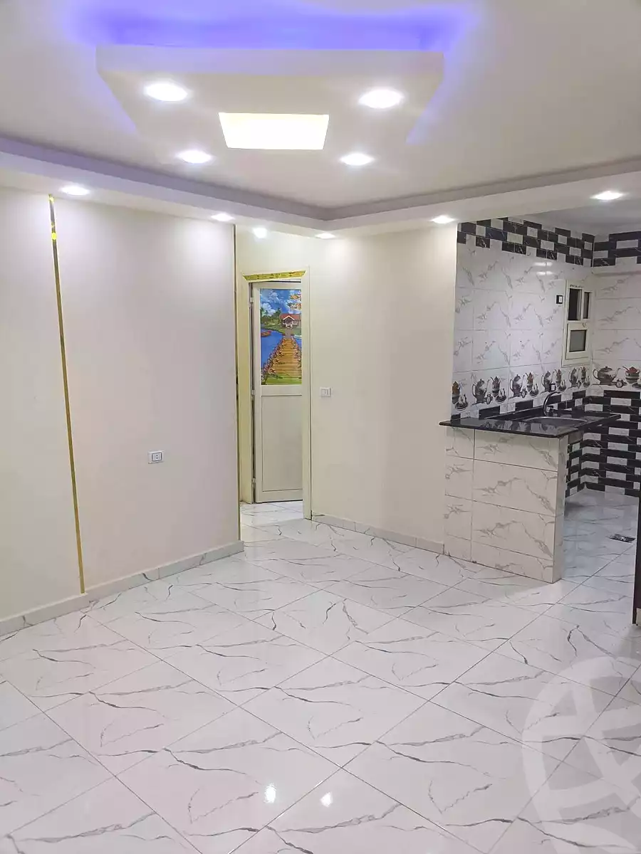 https://aqarmap.com.eg/en/listing/7079895-for-rent-cairo-ain-shams-alf-maskn