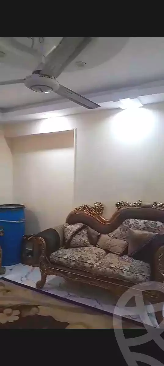 https://aqarmap.com.eg/en/listing/7079896-for-rent-cairo-ain-shams