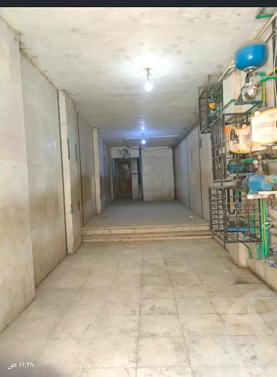 https://aqarmap.com.eg/ar/listing/7079899-for-sale-cairo-ain-shams-ain-shams-el-sharkia-el-zahraa-st