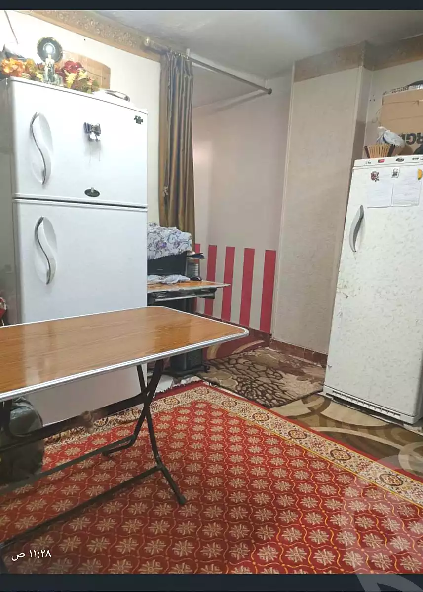 https://aqarmap.com.eg/ar/listing/7079899-for-sale-cairo-ain-shams-ain-shams-el-sharkia-el-zahraa-st