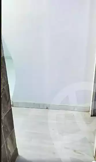 https://aqarmap.com.eg/ar/listing/7079900-for-sale-cairo-ain-shams-ain-shams-el-sharkia-ain-shams-st