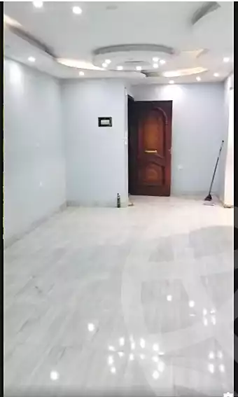 https://aqarmap.com.eg/ar/listing/7079900-for-sale-cairo-ain-shams-ain-shams-el-sharkia-ain-shams-st