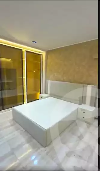 https://aqarmap.com.eg/ar/listing/7079901-for-sale-cairo-ain-shams-mnshy-lthryr