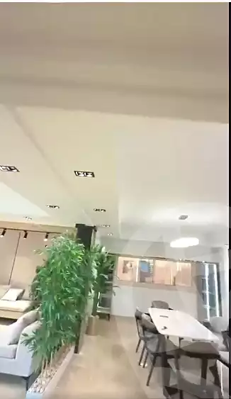 https://aqarmap.com.eg/ar/listing/7079901-for-sale-cairo-ain-shams-mnshy-lthryr