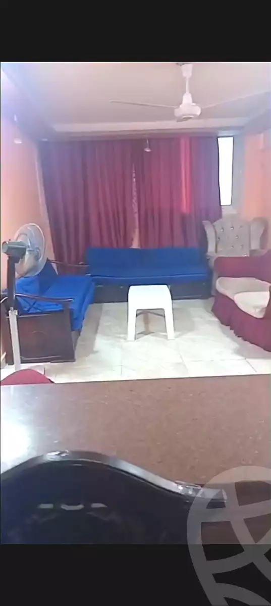 https://aqarmap.com.eg/ar/listing/7079903-for-rent-cairo-ain-shams-mnshy-lthryr