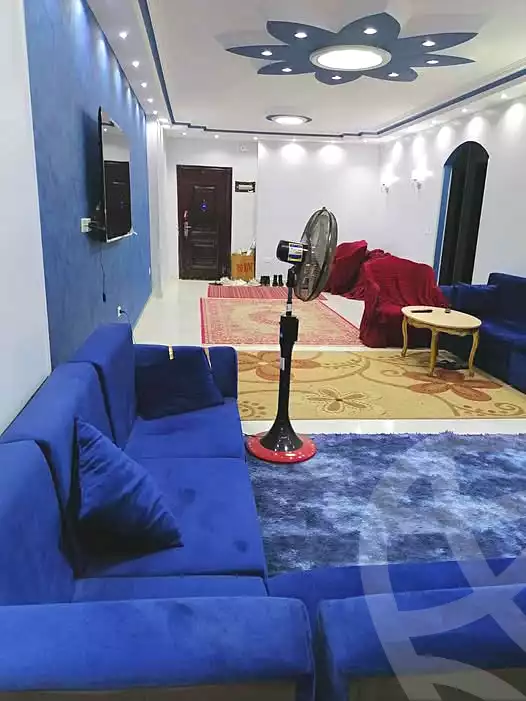 https://aqarmap.com.eg/ar/listing/7079908-for-rent-cairo-ain-shams-jsr-lswys-gamal-abd-el-naser-st