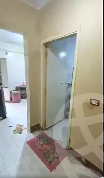 https://aqarmap.com.eg/ar/listing/7079910-for-sale-cairo-ain-shams-ain-shams-el-sharkia