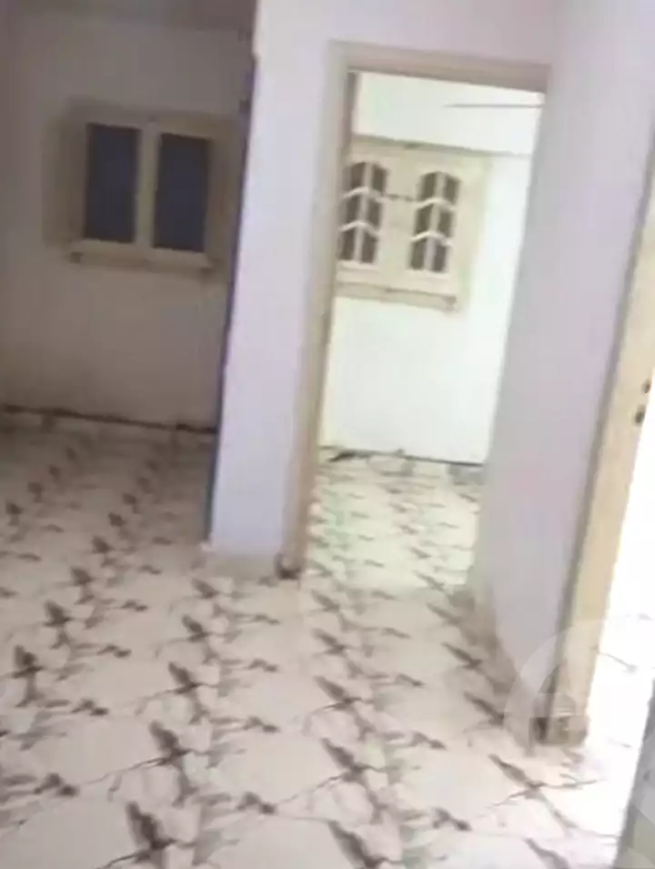 https://aqarmap.com.eg/en/listing/7079913-for-sale-alexandria-al-agamy-el-kilo-21