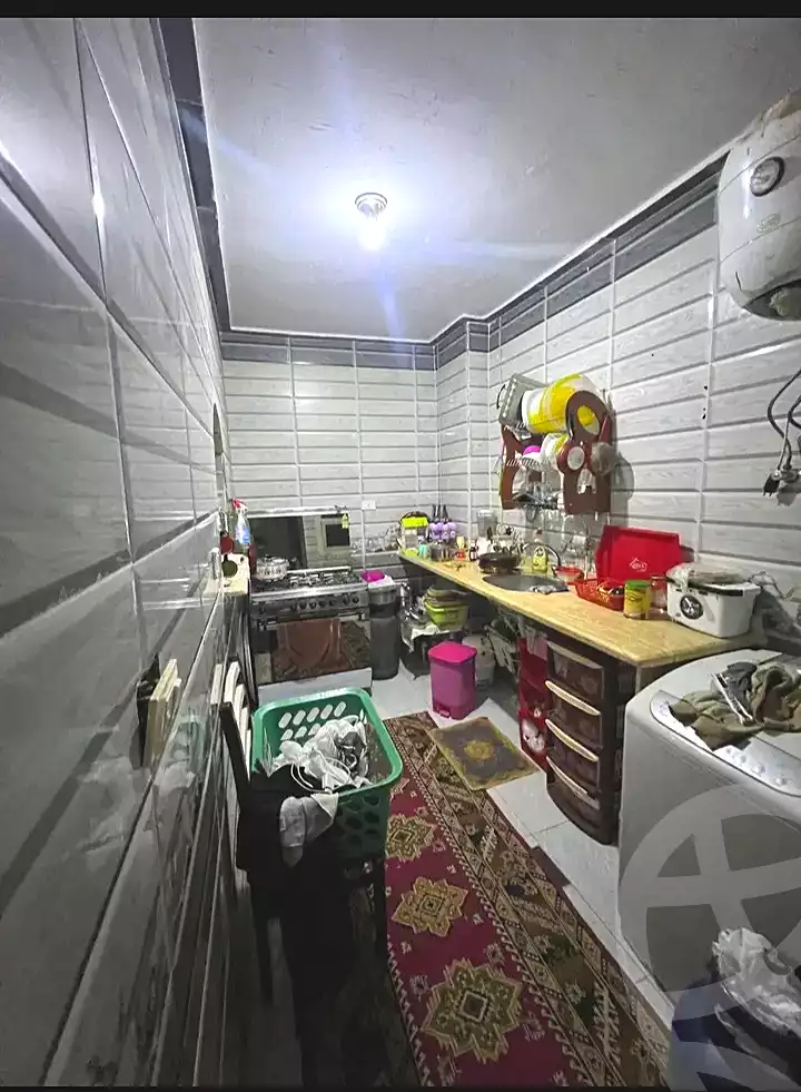 https://aqarmap.com.eg/ar/listing/7079917-for-sale-alexandria-al-agamy-lbytsh-al-nouqrashi-st