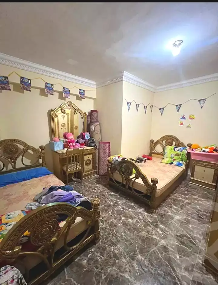 https://aqarmap.com.eg/ar/listing/7079917-for-sale-alexandria-al-agamy-lbytsh-al-nouqrashi-st