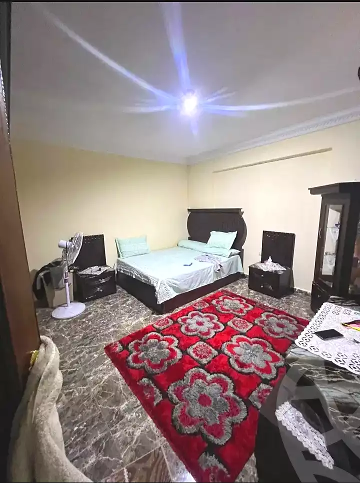 https://aqarmap.com.eg/ar/listing/7079917-for-sale-alexandria-al-agamy-lbytsh-al-nouqrashi-st