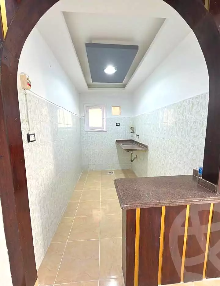 https://aqarmap.com.eg/en/listing/7079919-for-sale-alexandria-al-agamy-shataa-el-nakheel