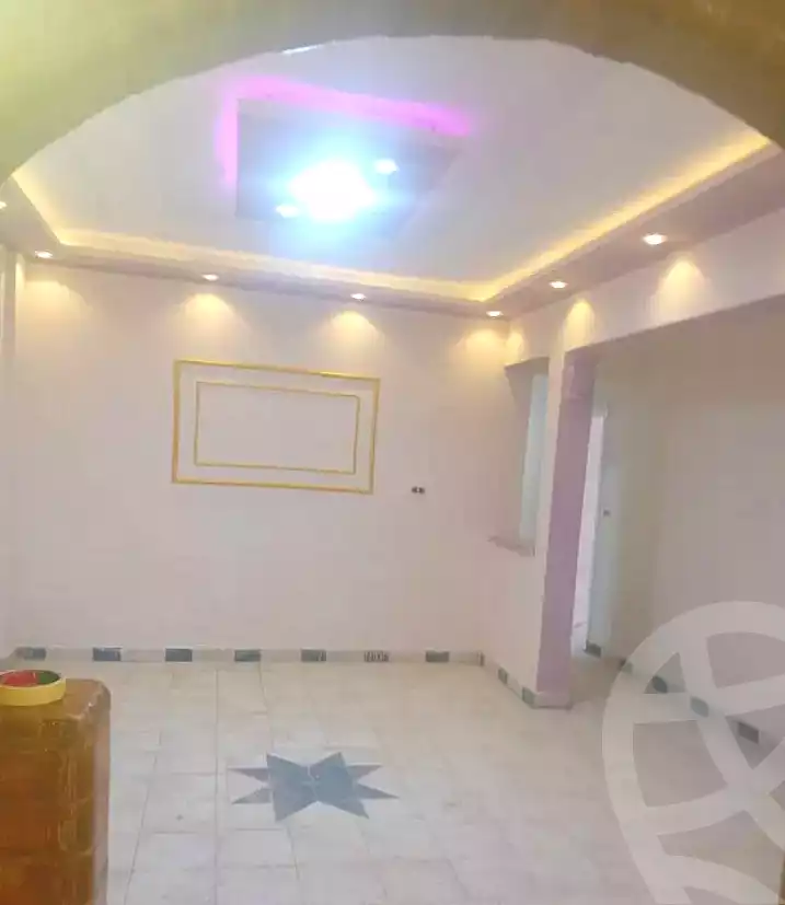 https://aqarmap.com.eg/ar/listing/7079926-for-sale-alexandria-al-agamy-bw-ywsf