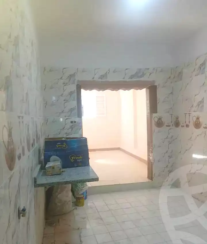 https://aqarmap.com.eg/ar/listing/7079926-for-sale-alexandria-al-agamy-bw-ywsf