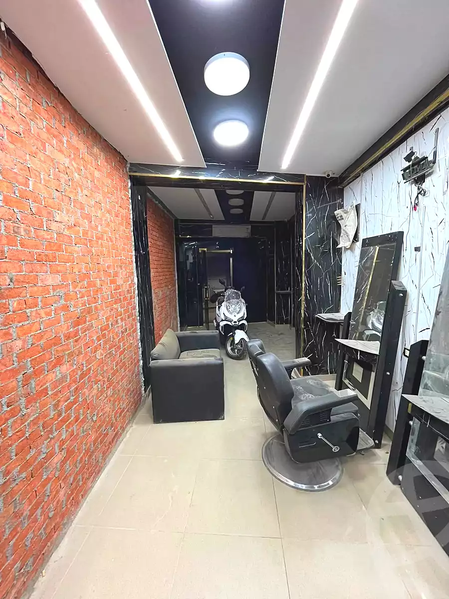 https://aqarmap.com.eg/en/listing/7079930-for-sale-cairo-ain-shams-ahmed-esmat-st