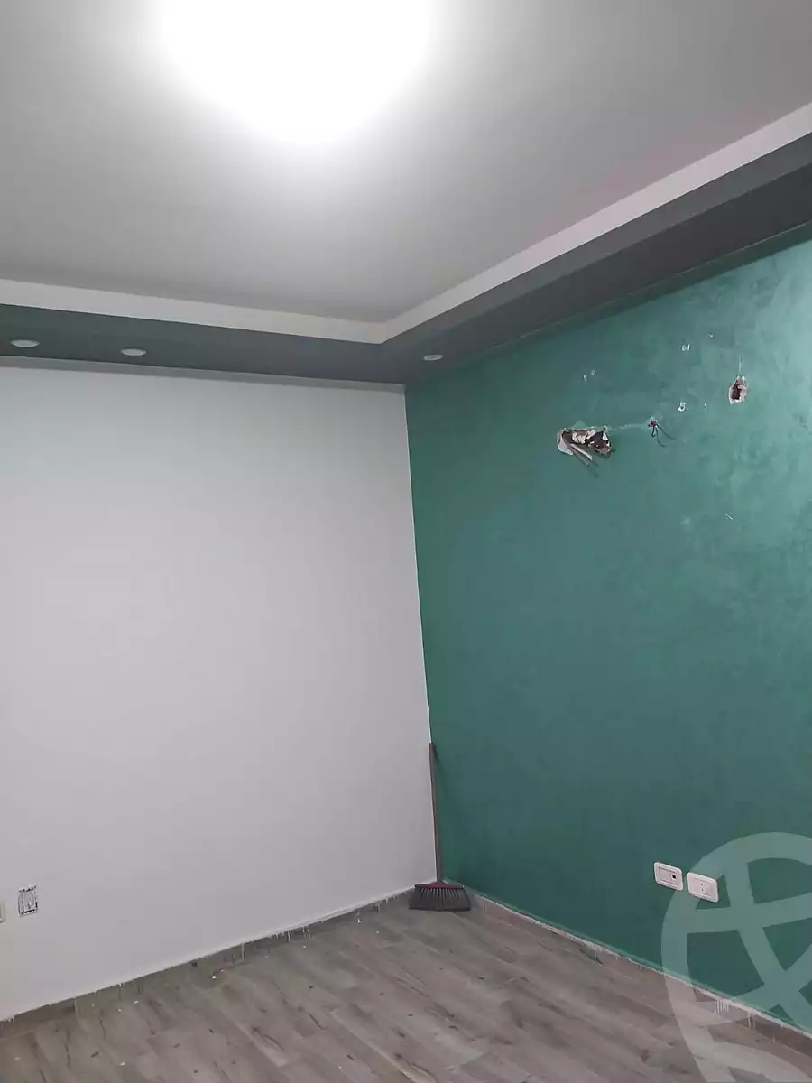 https://aqarmap.com.eg/en/listing/7079935-for-rent-cairo-el-haram-el-maryotya-el-ikhlas-st