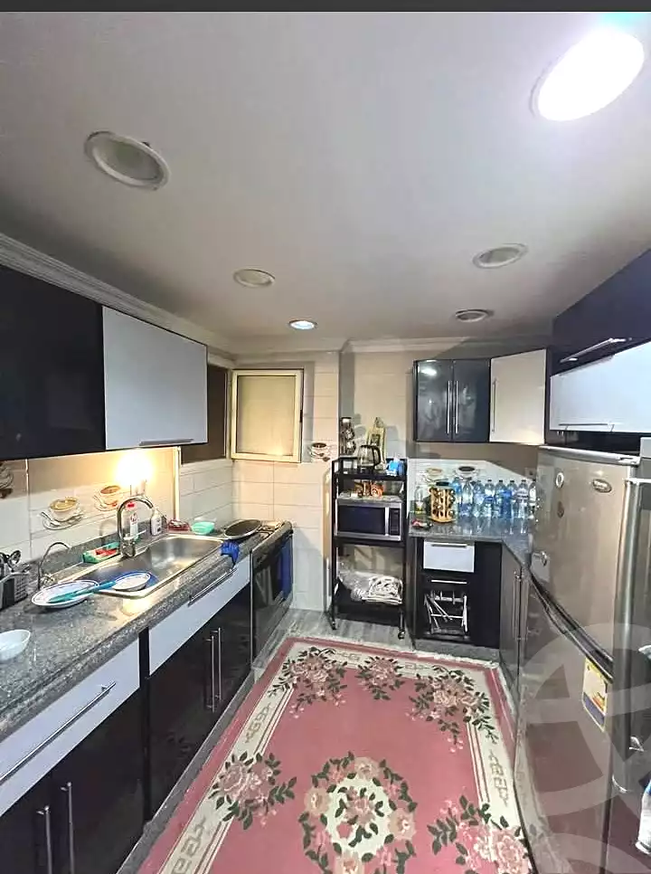 https://aqarmap.com.eg/en/listing/7079932-for-sale-cairo-el-haram-el-lebeny-el-magzar-el-aly-st