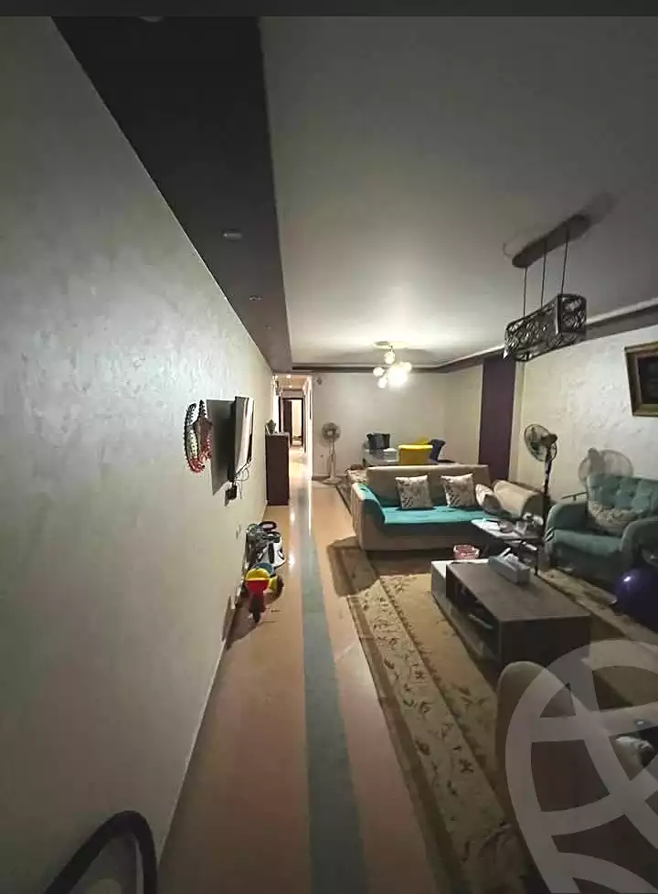 https://aqarmap.com.eg/en/listing/7079932-for-sale-cairo-el-haram-el-lebeny-el-magzar-el-aly-st