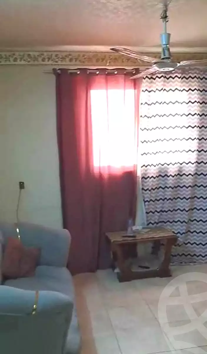 https://aqarmap.com.eg/en/listing/7079946-for-sale-cairo-faisal