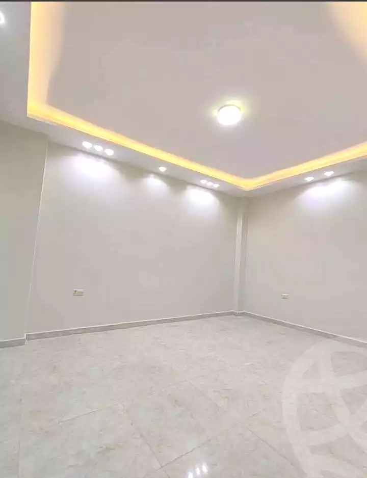 https://aqarmap.com.eg/ar/listing/7079950-for-sale-cairo-el-haram-el-lebeny
