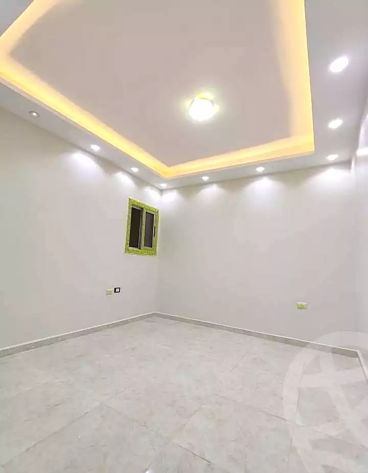 https://aqarmap.com.eg/ar/listing/7079950-for-sale-cairo-el-haram-el-lebeny