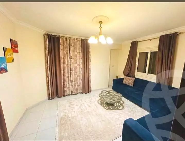 https://aqarmap.com.eg/ar/listing/7079951-for-sale-cairo-faisal-tareeq-kaabesh