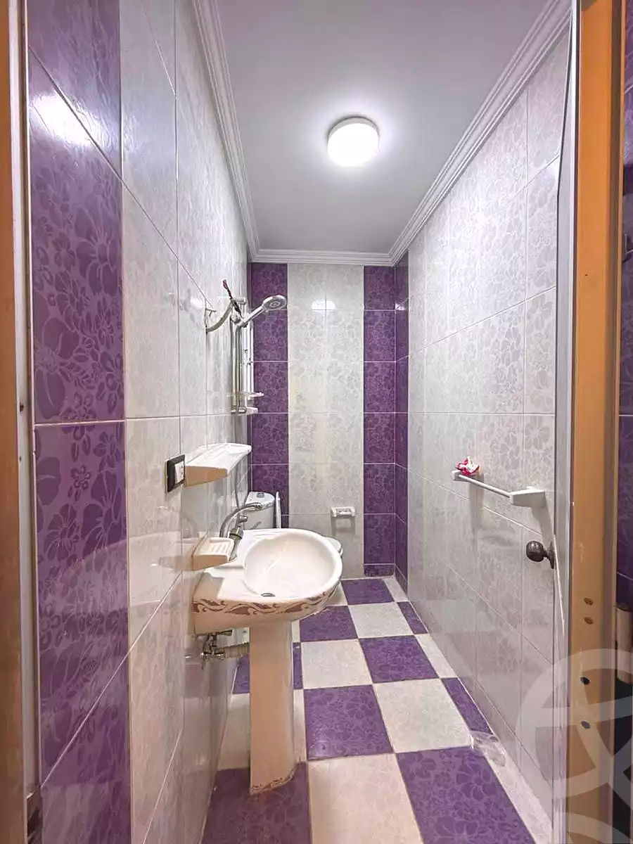 https://aqarmap.com.eg/ar/listing/7079954-for-sale-alexandria-el-asafra-ahmed-tiesser-st