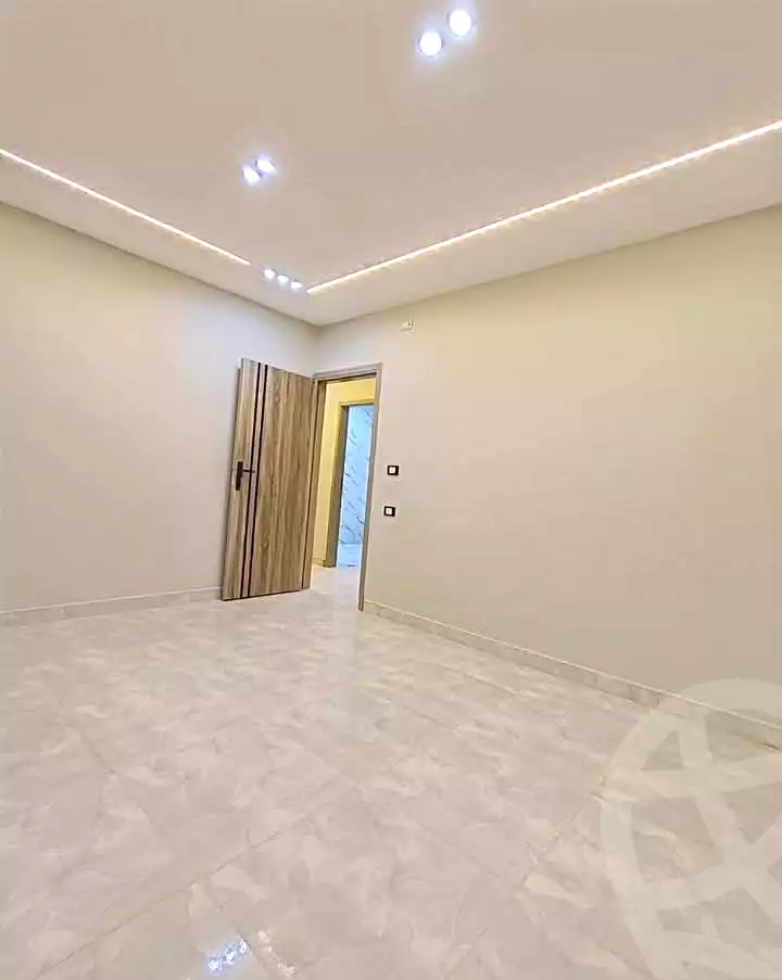 https://aqarmap.com.eg/ar/listing/7079953-for-sale-cairo-el-haram-el-lebeny
