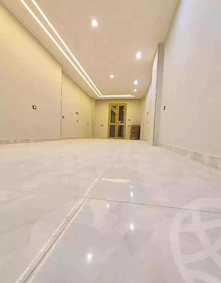 https://aqarmap.com.eg/ar/listing/7079953-for-sale-cairo-el-haram-el-lebeny