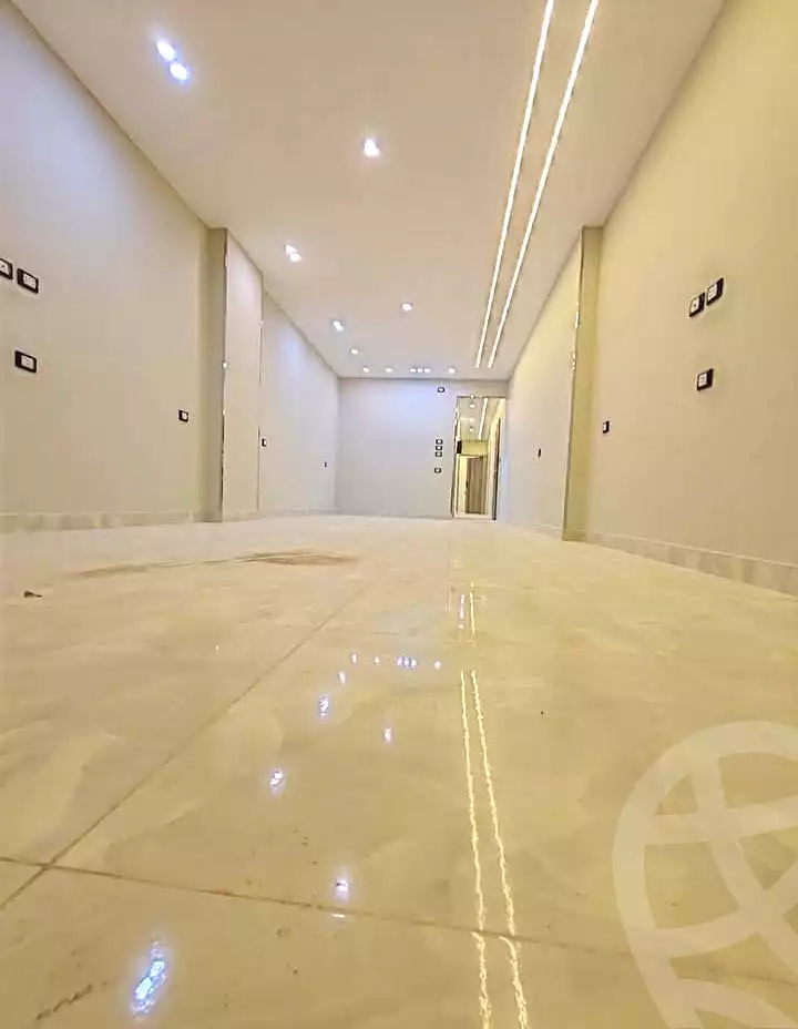 https://aqarmap.com.eg/ar/listing/7079953-for-sale-cairo-el-haram-el-lebeny