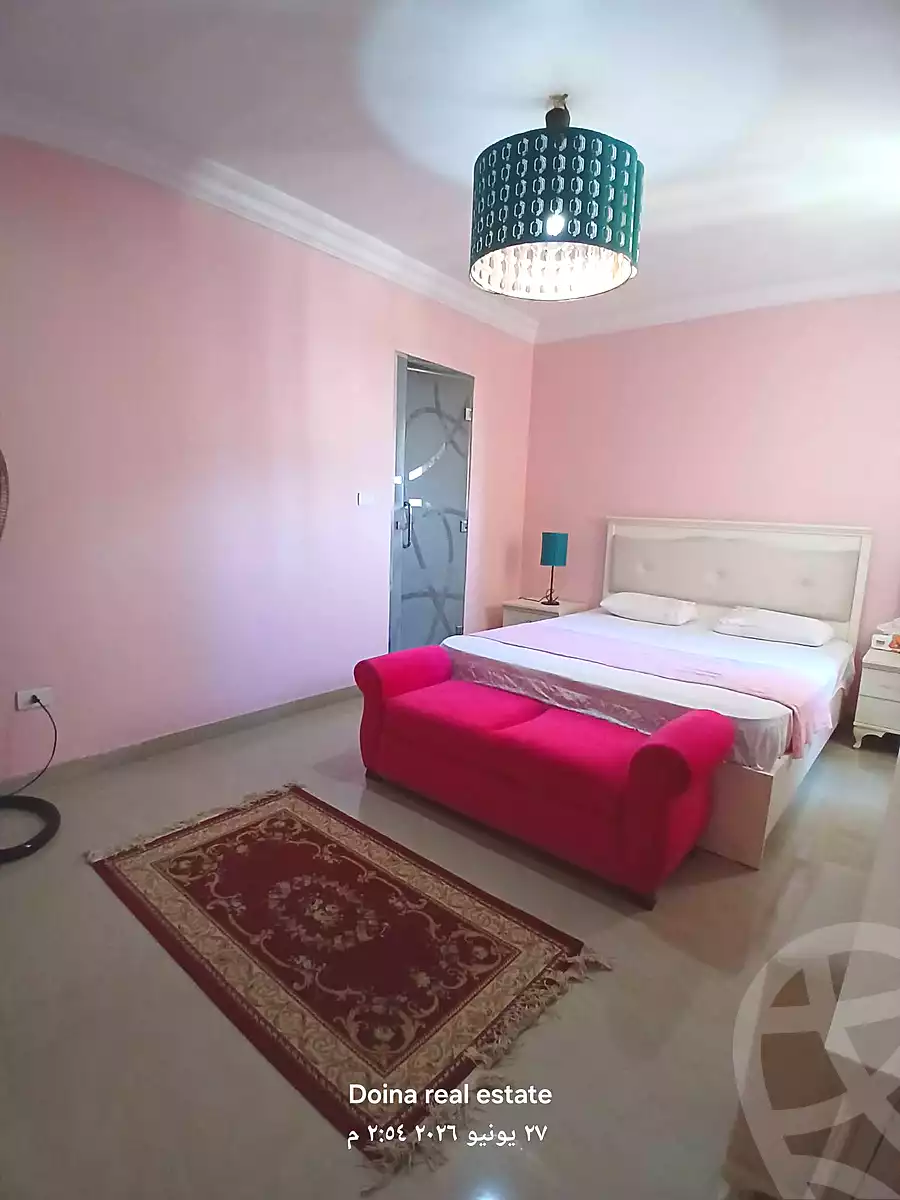 https://aqarmap.com.eg/ar/listing/7079955-for-sale-alexandria-camp-cesar