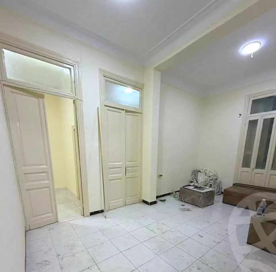 https://aqarmap.com.eg/en/listing/7079956-for-sale-alexandria-camp-cesar