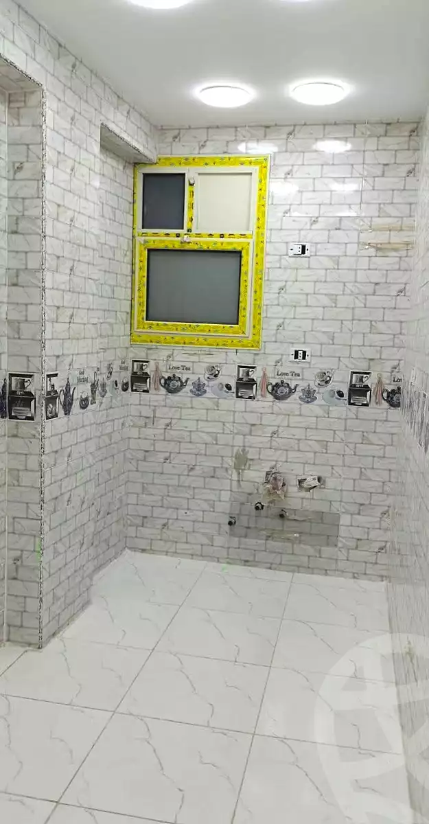 https://aqarmap.com.eg/ar/listing/7079958-for-sale-cairo-faisal-kafr-tohormos