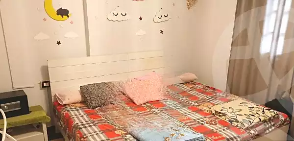 https://aqarmap.com.eg/en/listing/7079957-for-sale-alexandria-sydy-bshr-sydy-bshr-bhry-shr-khld-bn-lwlyd