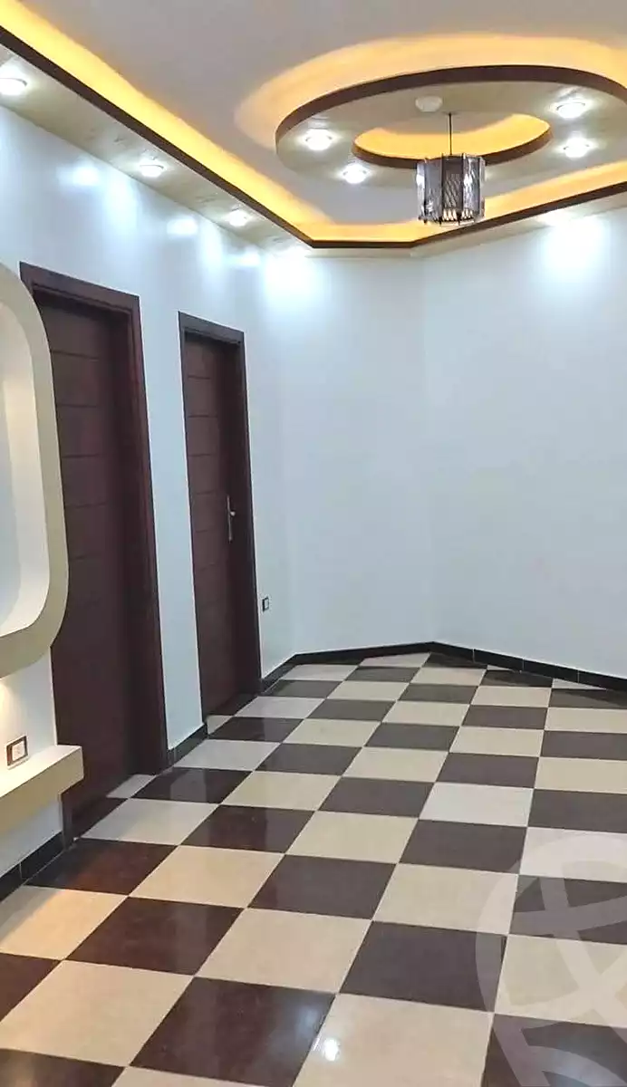 https://aqarmap.com.eg/ar/listing/7079961-for-sale-cairo-faisal-shareaa-el-eshren