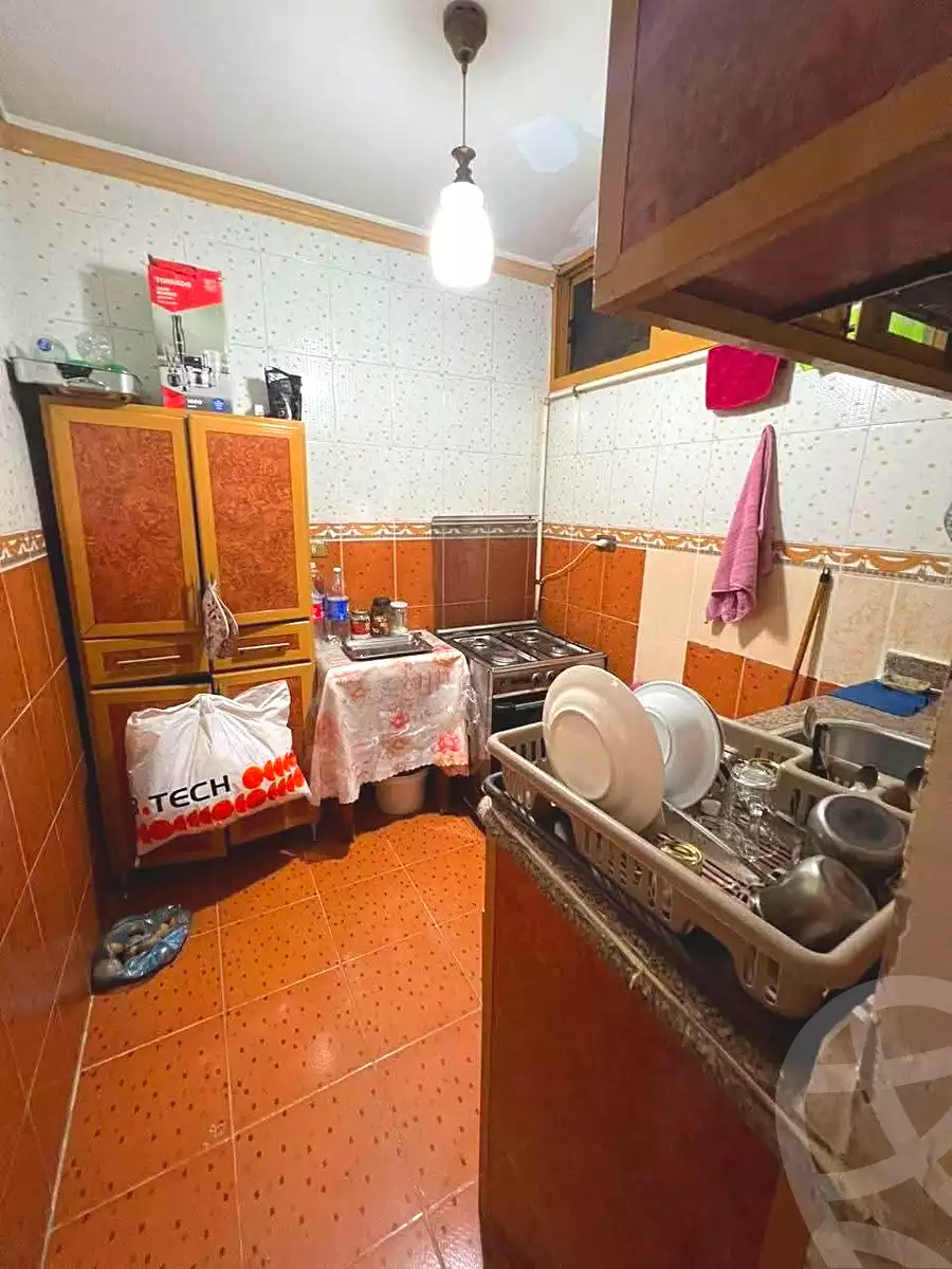 https://aqarmap.com.eg/ar/listing/7079963-for-sale-alexandria-el-asafra-l-sfr-bhry-el-geish-rd