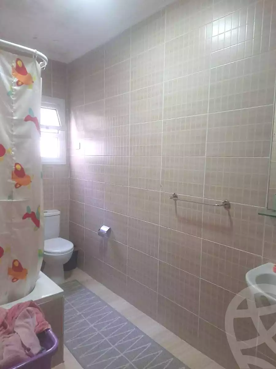 https://aqarmap.com.eg/ar/listing/7079963-for-sale-alexandria-el-asafra-l-sfr-bhry-el-geish-rd