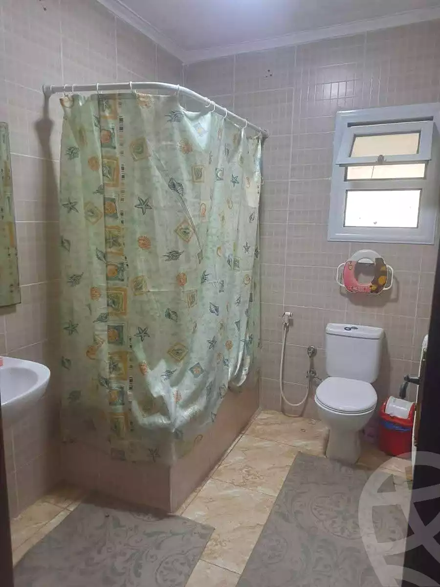 https://aqarmap.com.eg/ar/listing/7079963-for-sale-alexandria-el-asafra-l-sfr-bhry-el-geish-rd